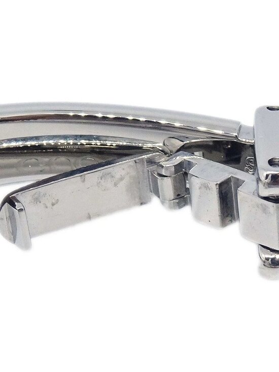 Gucci 1400L Quartz Watch SS #S 196590 main image 6